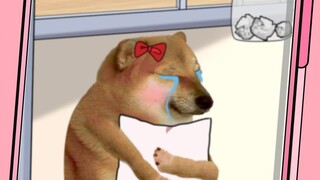 In fact, your New Year’s Eve