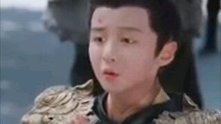 44..Deposed Crown Prince Binds with a Modern Godmother Through an Ancient Mirror!!!
