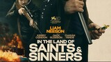 In.The.Land.Of.Saints.And.Sinners.2023.720p.WEBRip.x264.AAC.v