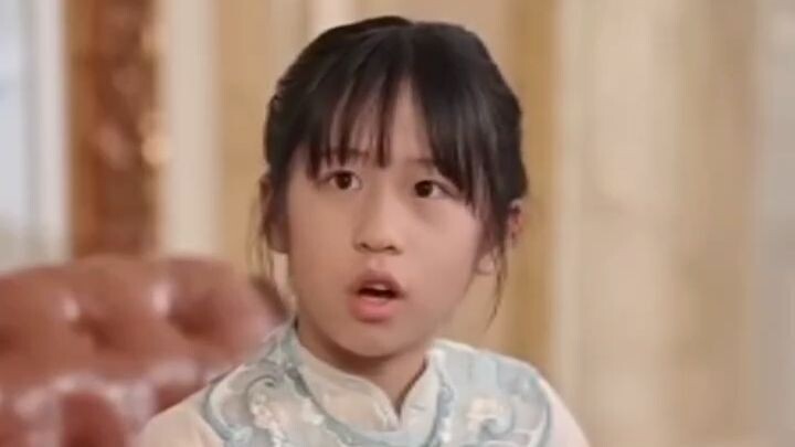 Reborn back as a Kid to change her future