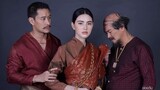 Review Phim: Nàng Wanthong (Tập 3) || Phim Thái || Love Film