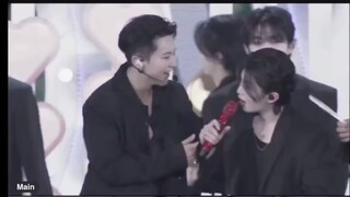 第二天又抽到了虎子，真的要被试图塞回去的李老师笑死了