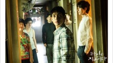 K-drama Strangers from hell ep 3 sub indo