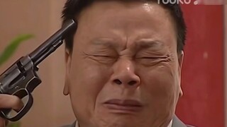 Bình minh của bảy mươi hai tá điền, phiên bản Quảng Châu về chính nghĩa đất nước, tính cách của tá đ
