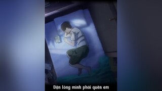 / Ôm em lần cuối... / kuroikki anime amvkuro