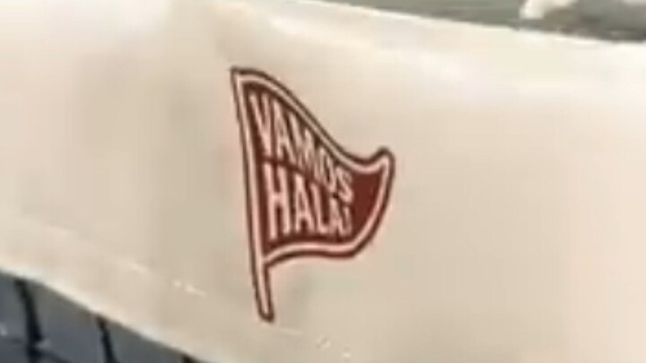 Hala Padel 2.0
