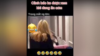 Cười rớt cục......... ra lun travinh haihuoc cuoibebung
