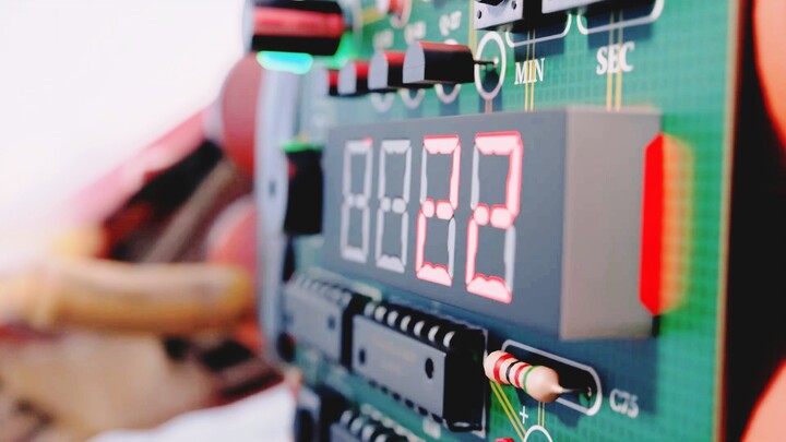 Holy crap, what kind of god-tier gold move is this!