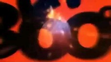 Tập 12 End Lỡ Mồm Thả Thính, Bị Theo Nguyên Một Đời - Việt Sub