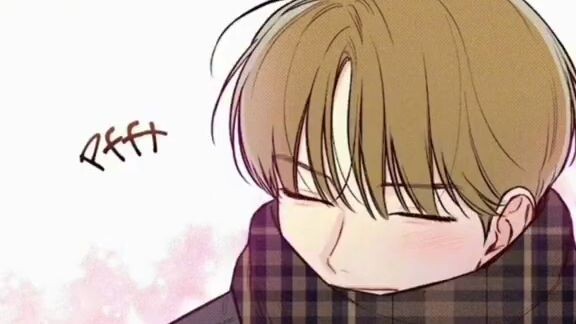 ⚠️ Fake body ⚠️Cre:No name b #bl #manga #manhwa #blmanhua #fypシ #shorts #shortsfeed #sayoribl