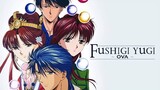 Fushigi Yuugi OVA E01 (1996)