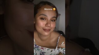 Pinay beauty #youtubeshorts #2023shorts #shorts #shorts