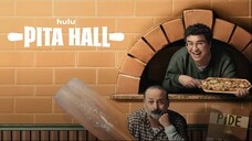 Pita Hall (2025) الترجمة العربية
