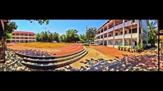 Las Piñas City National Science High School Hymn (Instrumental)