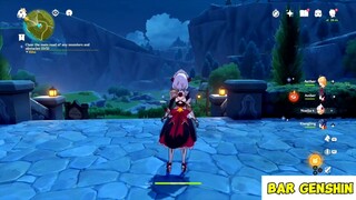 LAGI SANTAII KAWANNN🗿🗿🗿🗿