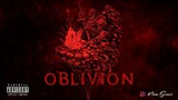 [FREE] Hip Hop Rap Instrumental - "Oblivion" - Dark Boom Bap Old School Type Beat 2022