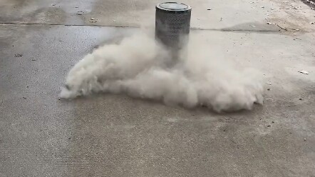 صدق أو لا تصدق، هذه فعلاً فكرة مبتكرة!