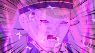 الحلقة 76: سيف القضاء على الشياطين!