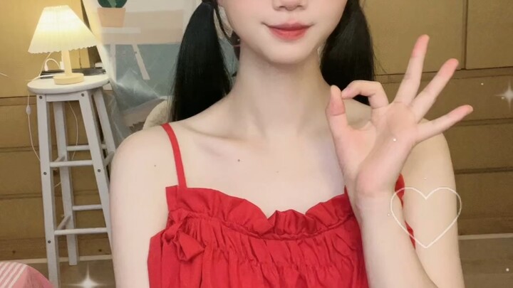 Baby, I hit the gym today—what kind of workout? Every heartbeat feels like a little thrill! [UPOWER_