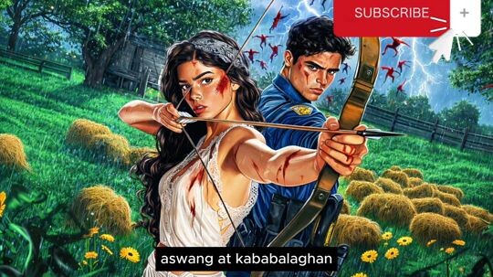 PULIS NA NAKATAPAT NG DALAGANG MANUNUGIS#MSANNEHORRORSTORIES