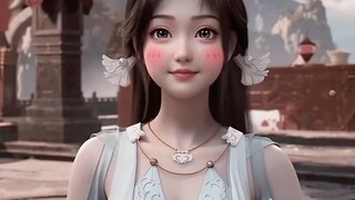 ซ่งหยูชวนคุณดื่มชา