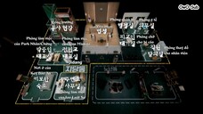 Crime Scene Returns Ep 5 VIETSUB