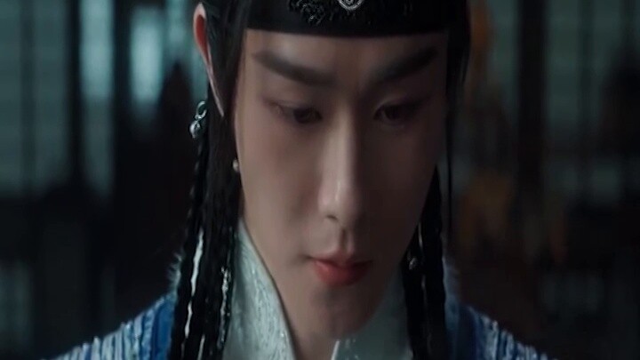 Món ngon cấm kỵ 12 | Tất cả các dấu hiệu | Tôi không thể trách anh trai tôi vì đã nuôi dạy tôi