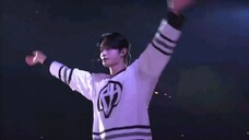 【 ZEROBASEONE 】 “AND I” PERFORMANCE ON KPOP NATION 2023 FULL 제로베이스원