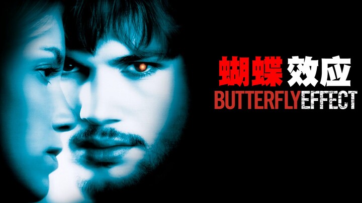 Tái giải mã bộ phim kinh điển trinh thám 8,9 điểm: Cánh bướm vỗ nhẹ có thực sự gây ra lốc xoáy?