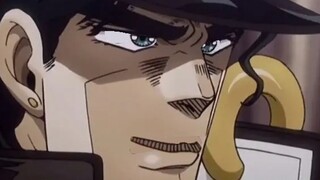 ทำไม Stardust Warriors ที่ฉันดูจึงแตกต่างจากของคุณ? (12)