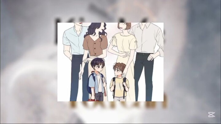 Bl Manhwa recap [ Omega complex bl manhwa recap]# bl #blmanhwa #blmanhwarecap