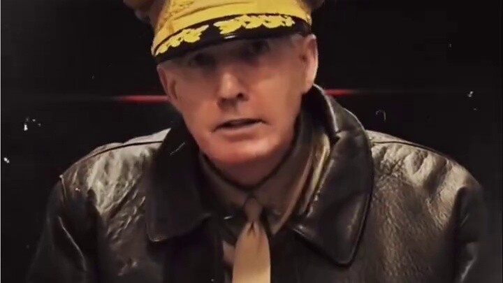 The Holy Body of the Innate Wife