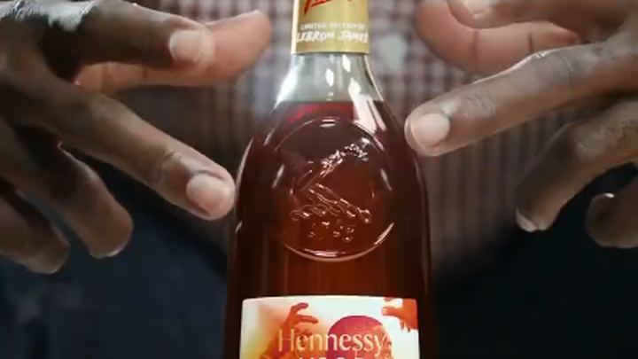 Is this really something you can use for an ad?