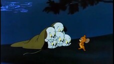 Tom and Jerry episode 80 - Puppy Tale (1954)