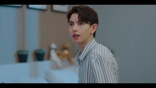 My Stubborn The Series - Episode 3 Teaser
