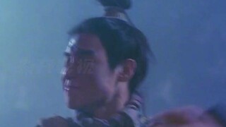 This ending is amazing! (Part 1)