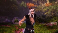 Long Thần Vạn Tượng Chi Long Hồn Tập 1-2 Full HD Thuyết Minh - HH3DVIDEO