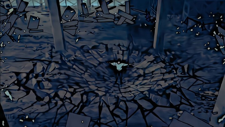 “ถูกฟุรูเอะ เอ็มมิทำให้กลายเป็นลูกไปแล้ว”