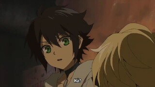 anime thiên thần diệt thế tập 10