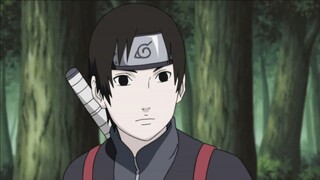 Naruto Shippuden Episode 199 Tagalog Dubbed