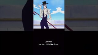 bajak laut kurohige anime manga One Piece #shorts #kurohige #anime #manga #onepiece