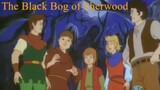 Young Robin Hood S2E1 - The Black Bog of Sherwood (1992)
