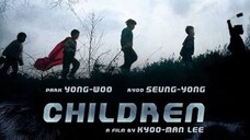 Children | Sub Indo