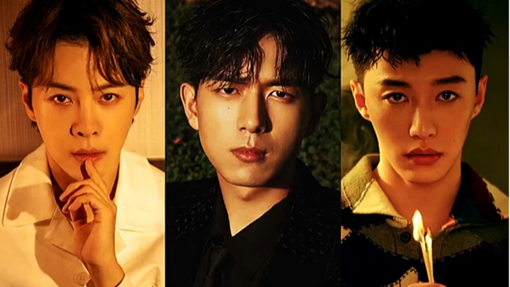 Ai mà nỡ từ chối Lưu Diệc Phi được chứ? Chỉ cần chạm nhẹ một cái thôi, họ đã vui sướng lắm rồi!