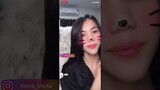 Bigo live:เด็ดๆลุ้นเอามีหลุด