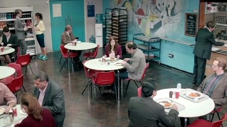 When You Gain This Superpower