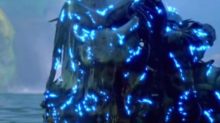 [Predator: Prey] Episode 15 | Governor Schwarzenegger faces off against the original Predator in thi