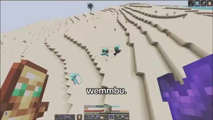 #Minecraft pvp god ☠️☠️☠️