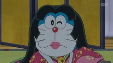 Doraemon (2005) S21E25