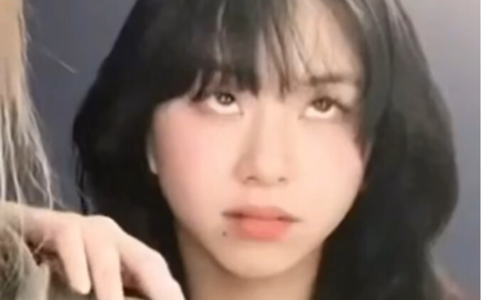 Điểm lại những “nữ hoàng” của JYP💅